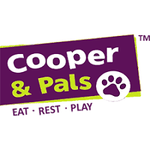 Cooper And Pals